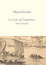 Download this eBook La Loire de l'espérance