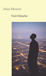 Télécharger le livre :  Nuit blanche