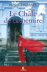 Télécharger le livre :  Le Châle de cachemire