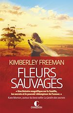 Download this eBook Fleurs sauvages