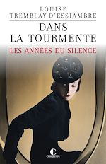 Download this eBook Dans la tourmente