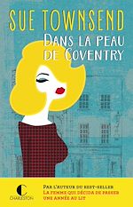 Download this eBook Dans la peau de Coventry