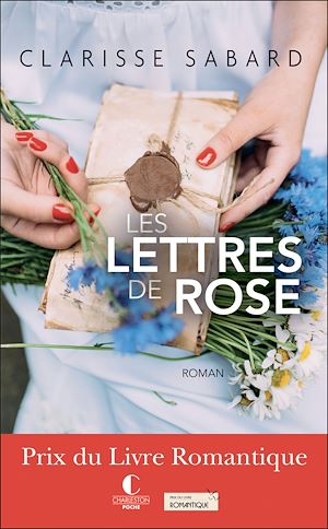 Le Souffle des rêves – Editions Charleston