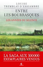Download this eBook Entre les bourrasques