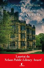 Download this eBook La maison aux secrets