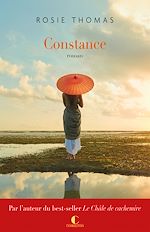 Download this eBook Constance
