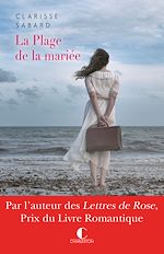 Download this eBook La plage de la mariée