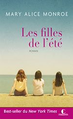 Download this eBook Les filles de l'été
