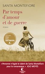 Download this eBook Par temps d'amour et de guerre