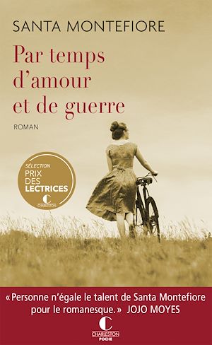 Download the eBook: Par temps d'amour et de guerre