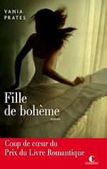 Download this eBook Fille de bohème