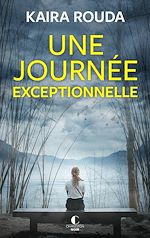 Download this eBook Une journée exceptionnelle