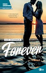 Télécharger le livre :  Forever