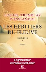 Download this eBook 1887 - 1914