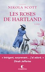 Download this eBook Les roses de Hartland