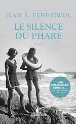 Download this eBook Le silence du phare
