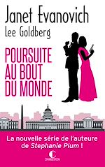 Télécharger le livre :  Poursuite au bout du monde