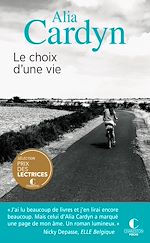 Télécharger le livre :  Le choix d'une vie