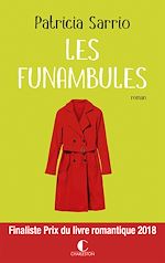Download this eBook Les Funambules