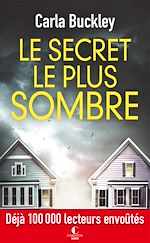 Download this eBook Le secret le plus sombre