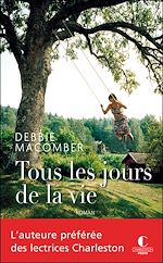 Télécharger le livre :  Tous les jours de la vie