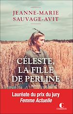 Download this eBook Céleste, la fille de Perline