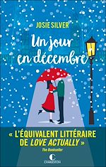 Télécharger le livre :  Un jour en décembre