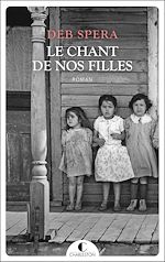 Télécharger le livre :  Le Chant de nos filles