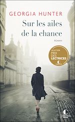 Télécharger le livre :  Sur les ailes de la chance