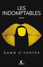 Download this eBook Les Indomptables