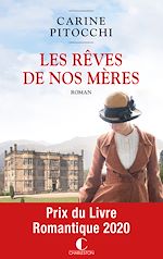 Télécharger le livre :  Les Rêves de nos mères