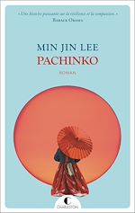 Download this eBook Pachinko