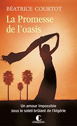 Download this eBook La promesse de l'oasis