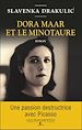 Télécharger le livre :  Dora Maar et le Minotaure