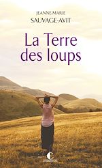 Download this eBook La terre des loups