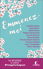 Télécharger le livre :  Emmenez-moi