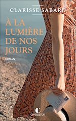 Download this eBook À la lumière de nos jours