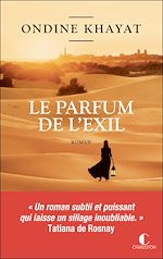 Download this eBook Le parfum de l'exil