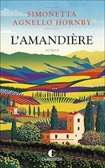 Download this eBook L'Amandière