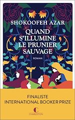 Download this eBook Quand s'illumine le prunier sauvage