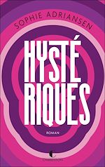Download this eBook Hystériques