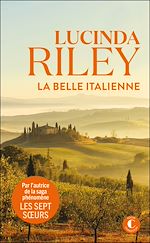Télécharger le livre :  La belle Italienne