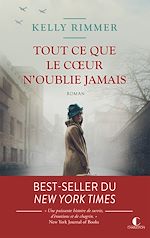 Télécharger le livre :  Tout ce que le cœur n'oublie jamais