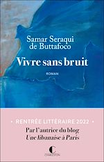 Download this eBook Vivre sans bruit