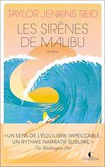Télécharger le livre :  Les Sirènes de Malibu