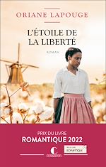 Télécharger le livre :  L'étoile de la liberté