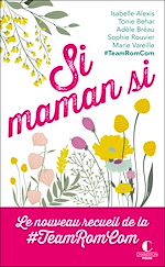 Download this eBook Si maman si