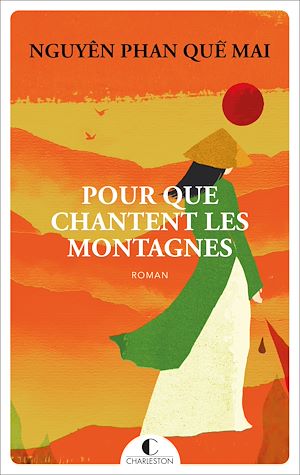 Téléchargez le livre :  Pour que chantent les montagnes