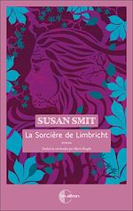 Download this eBook La Sorcière de Limbricht