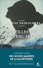 Télécharger le livre :  Les filles du Nouveau Monde